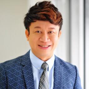Sitthimeth Sonthong