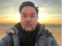 Krit Sangvichien
