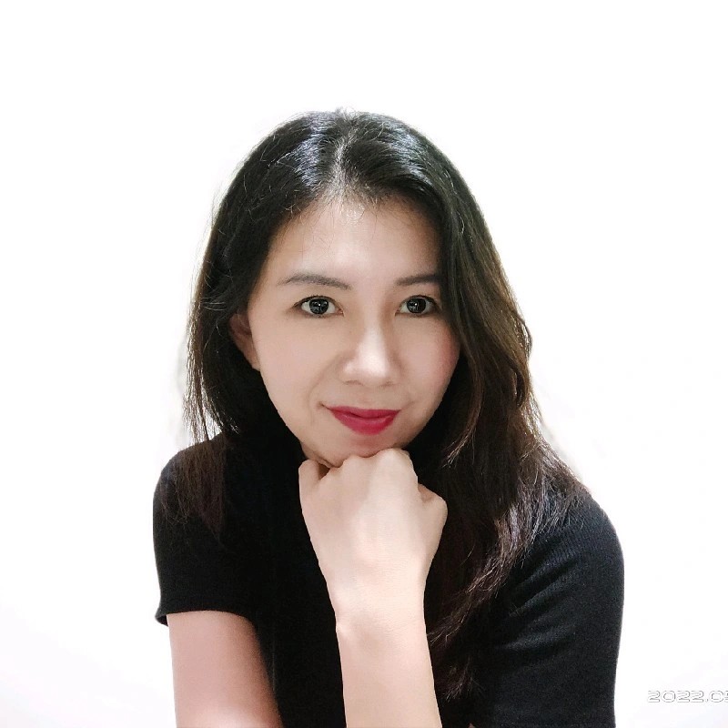 Tukta Wong