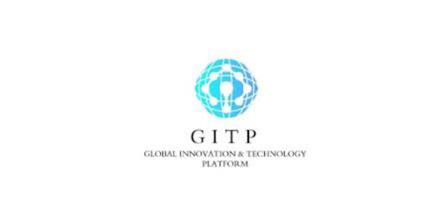 GITP logo