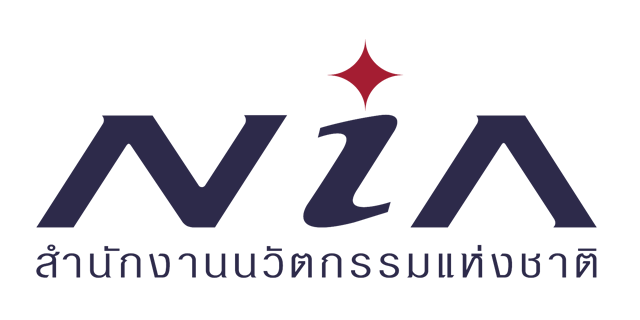 NIA logo