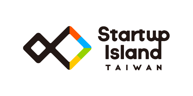 Startup Island TW logo