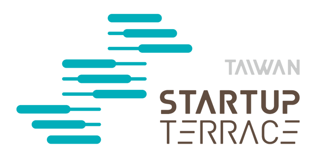 Startup Terrace logo