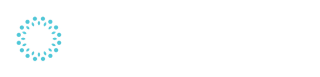 IFLOWDEV