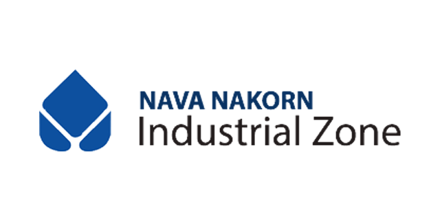 Navanakorn logo